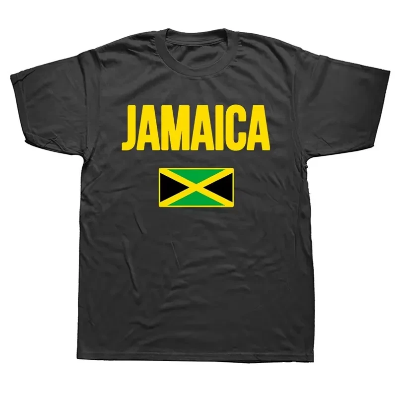 Cheap Black T Shirts