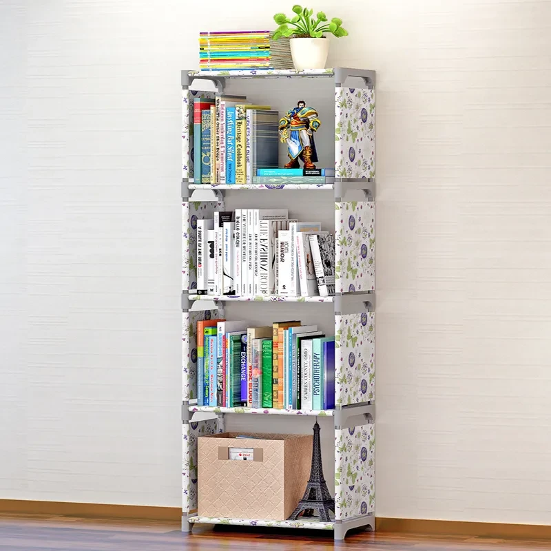 Cheap Bookcases NZ