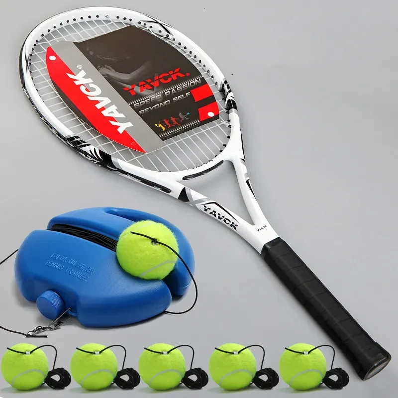 NextGen™ - Tennis Buddy