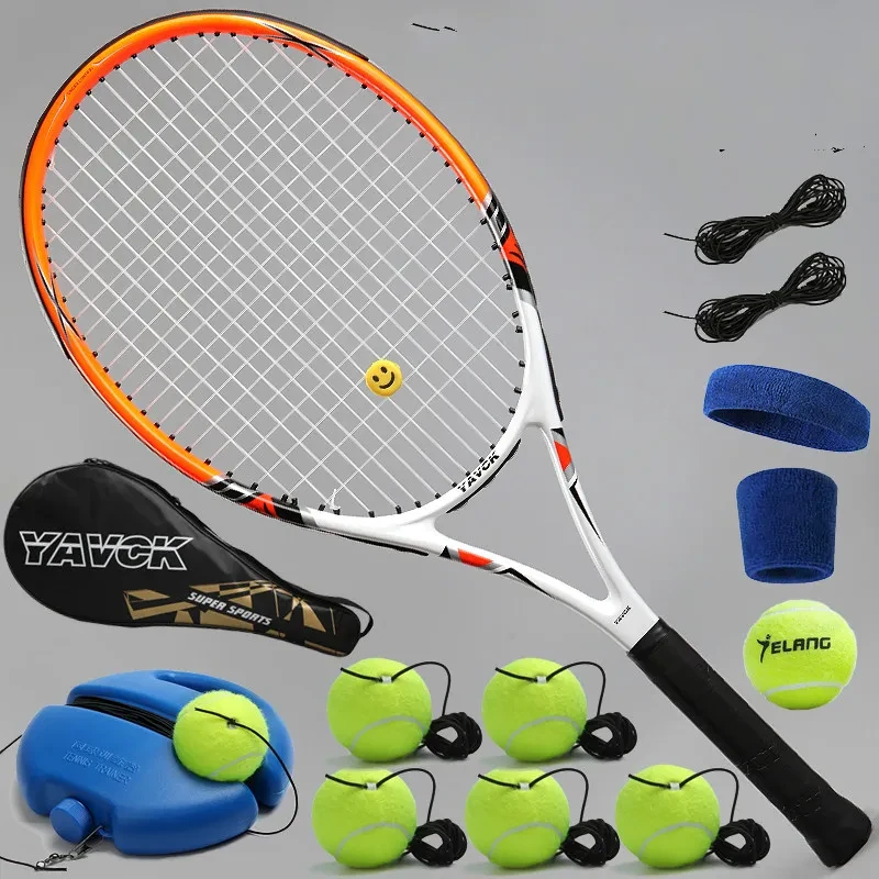 NextGen™ - Tennis Buddy