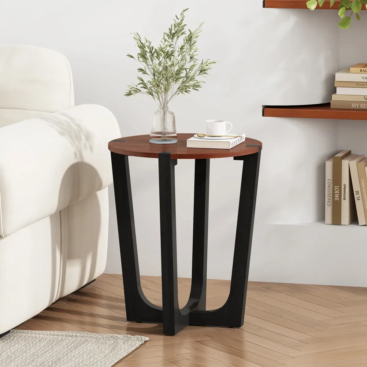 Occasional Tables NZ