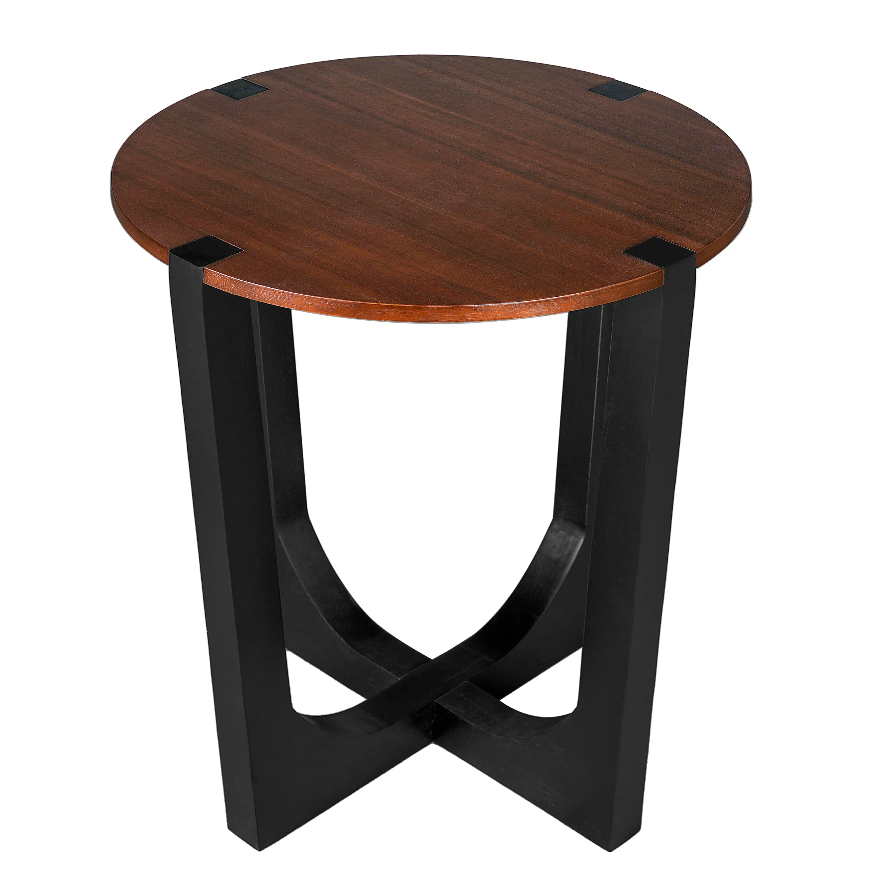Occasional Tables NZ
