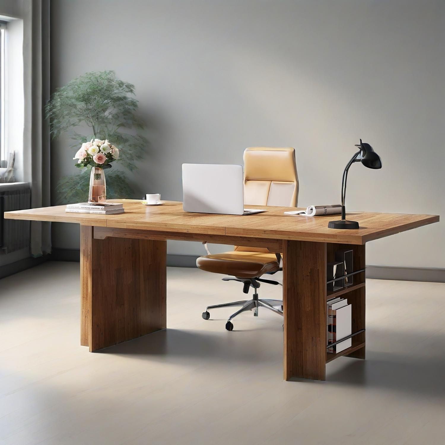 Office Furniture NZ