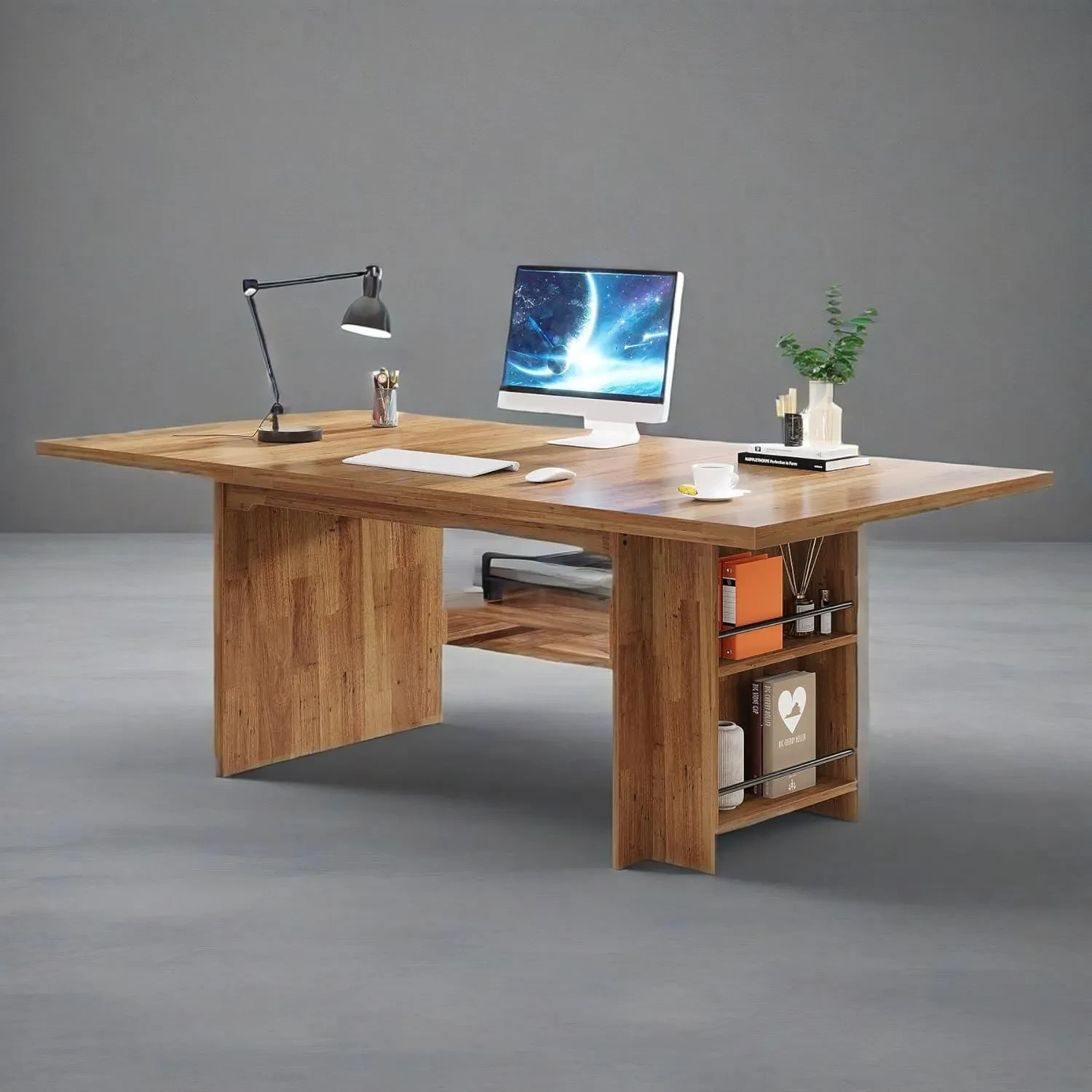 Office Furniture NZ