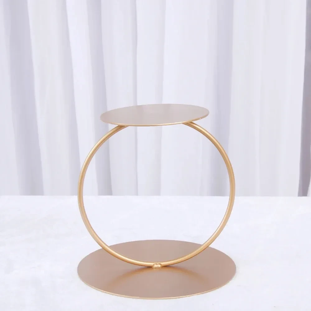Cheap Cake Stand