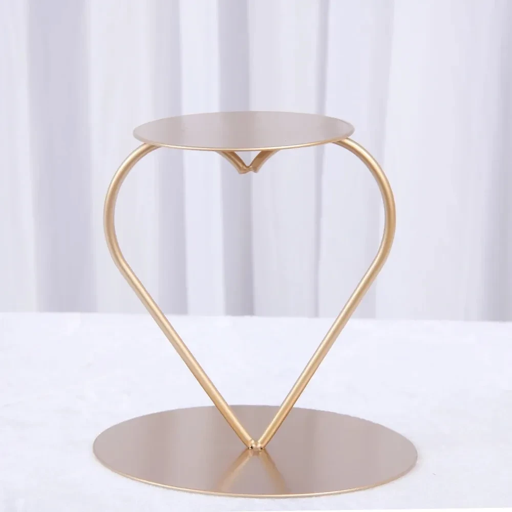 Cheap Cake Stand