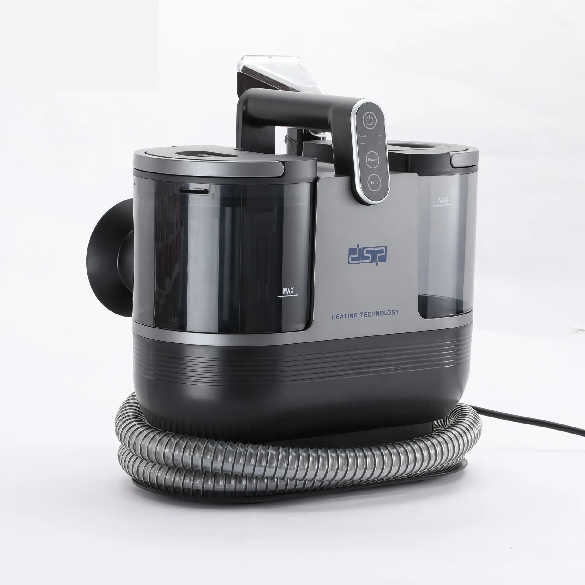 Cheap Carpet Washers