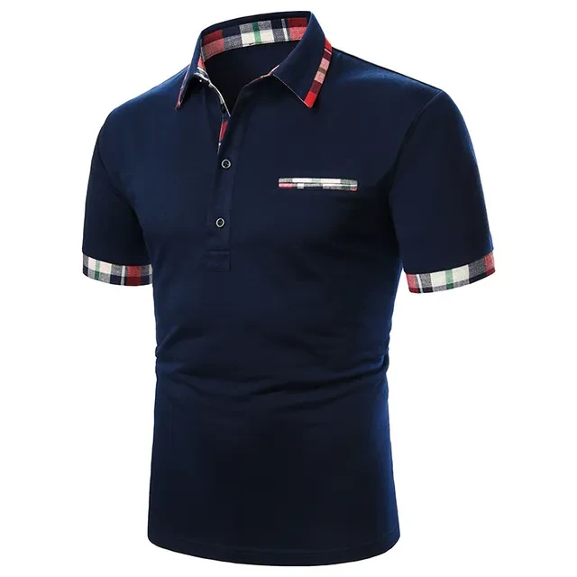 Cheap Mens Collared Shirts
