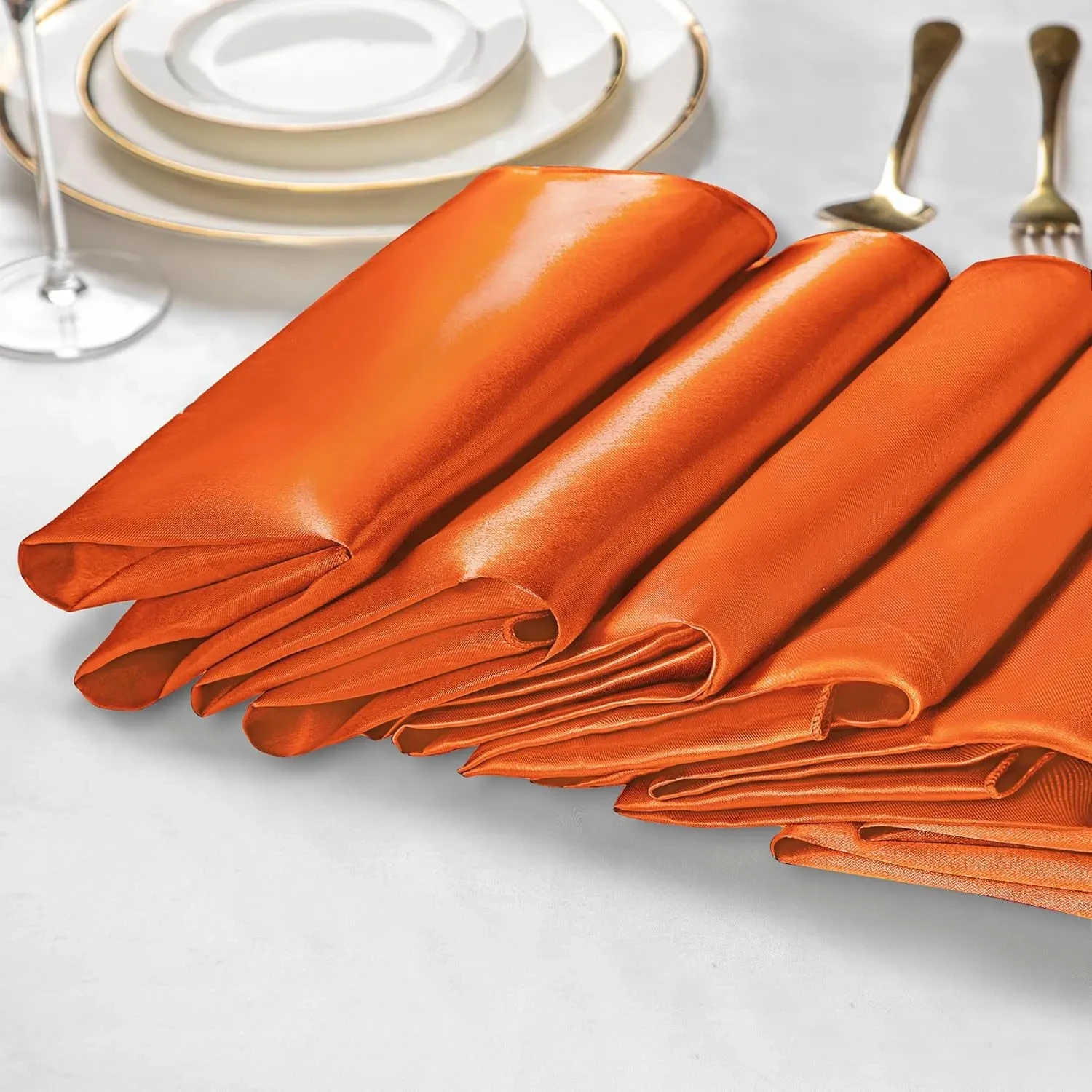 Cheap Paper Tablecloths
