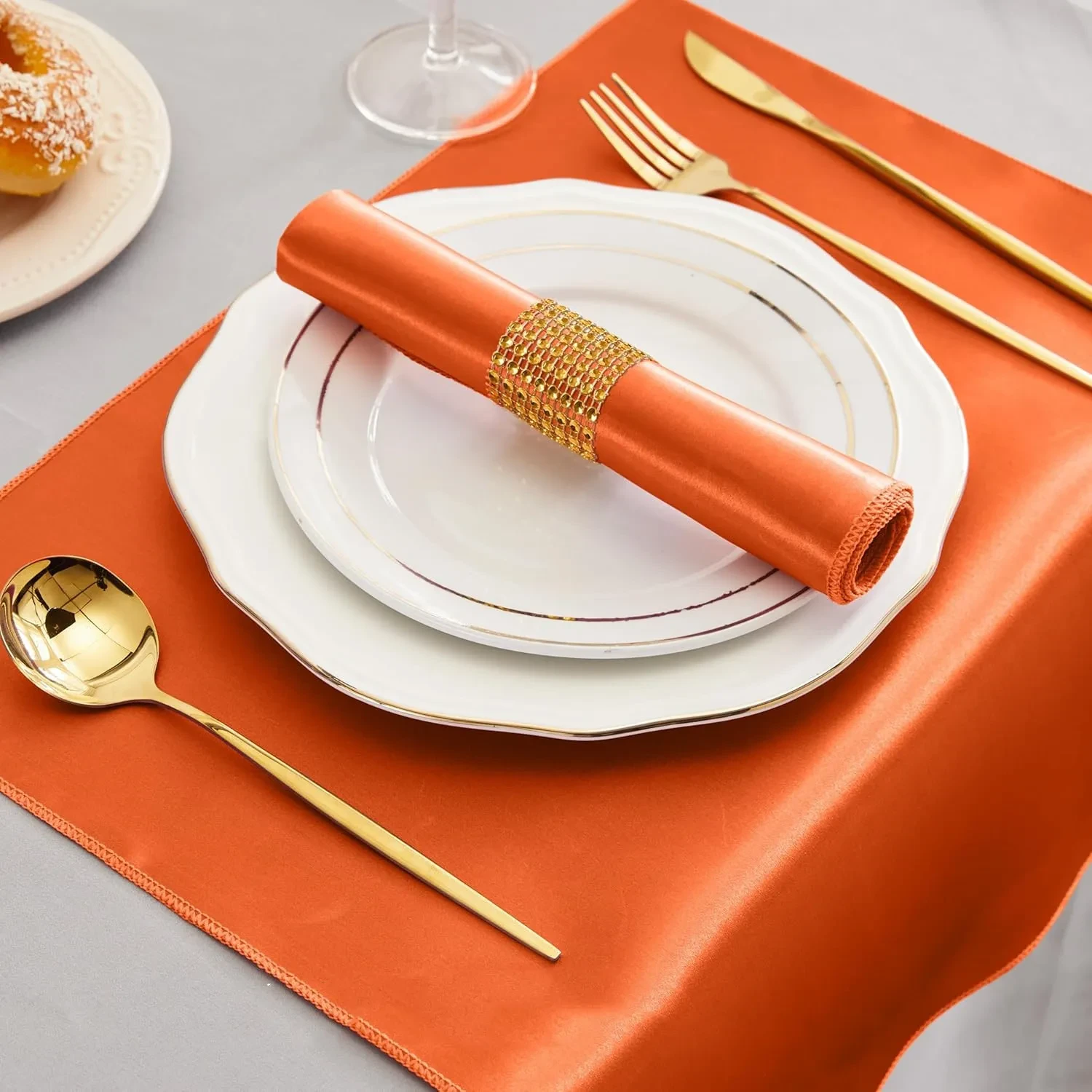 Cheap Paper Tablecloths