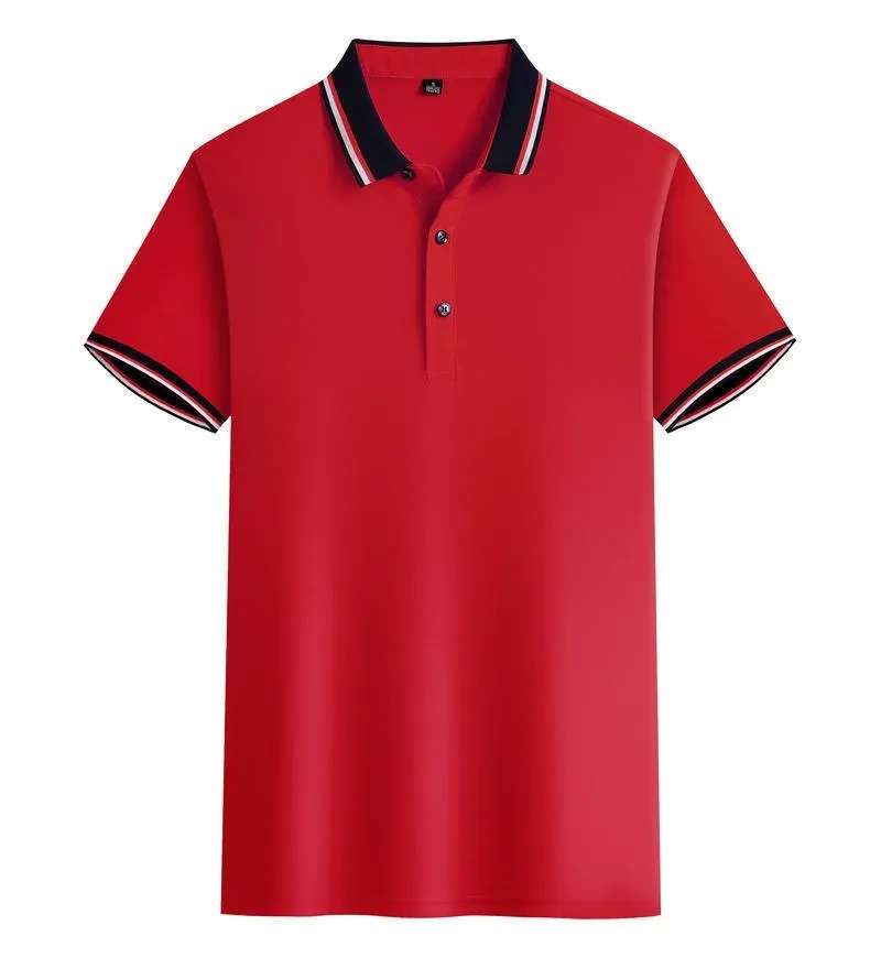 Cheap Polo Shirts NZ