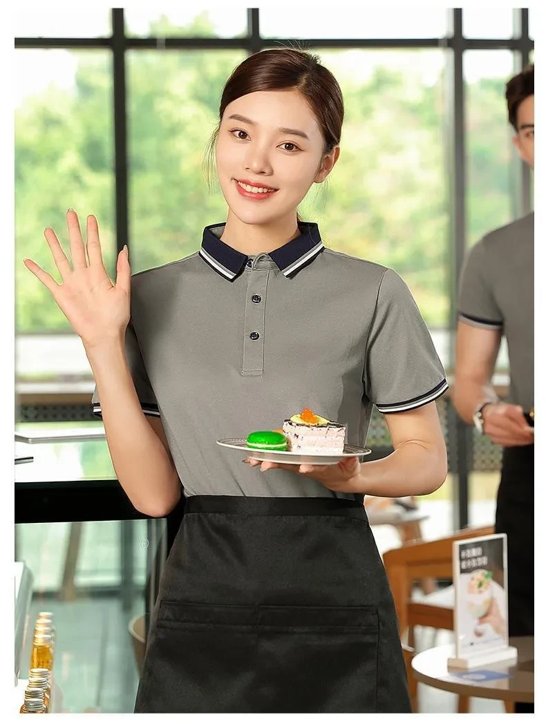 Cheap Polo Shirts NZ