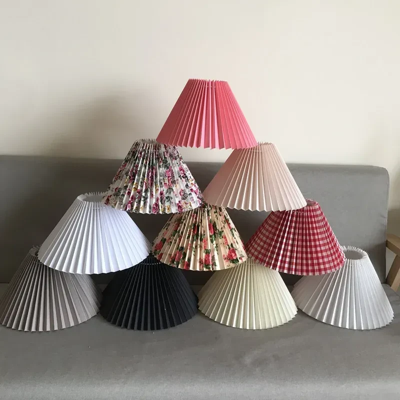 Cheap Sconce Lights