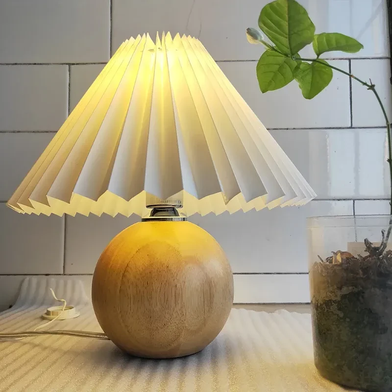 Cheap Sconce Lights