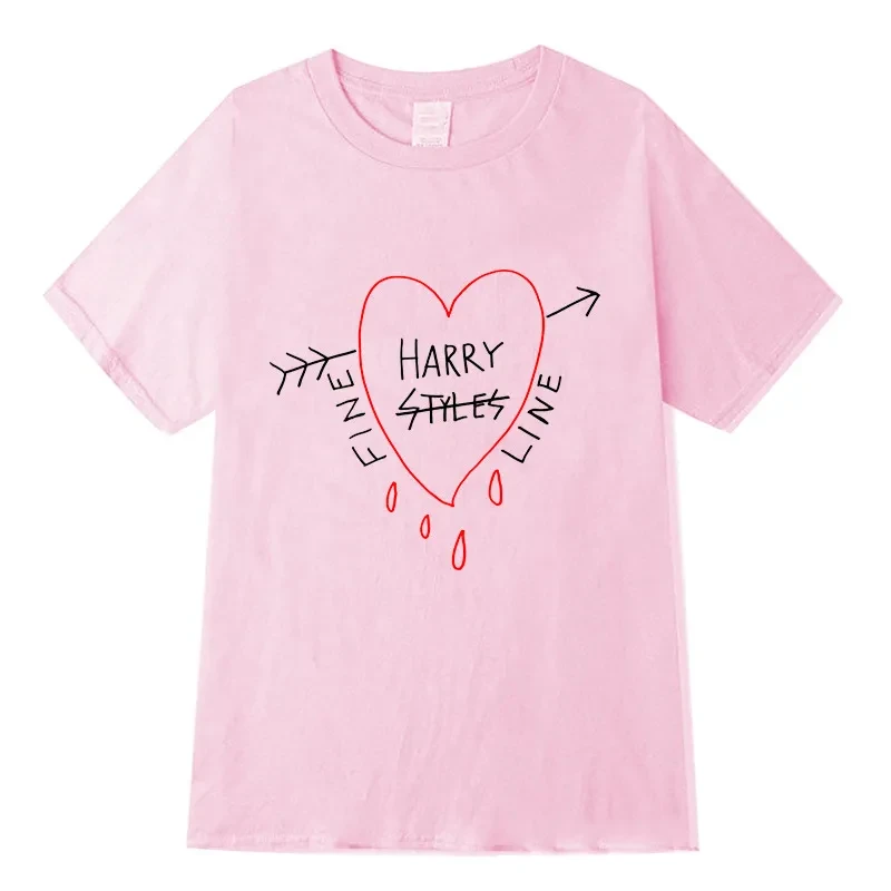 Cheap Tee Shirts