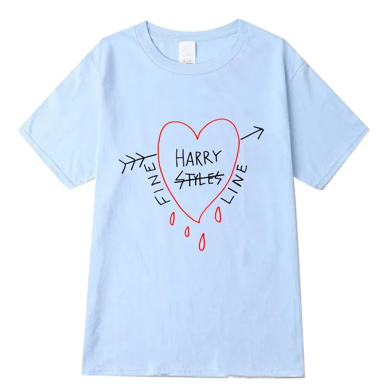 Cheap Tee Shirts