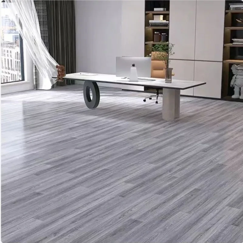 Cheap Vinyl Flooring NZ