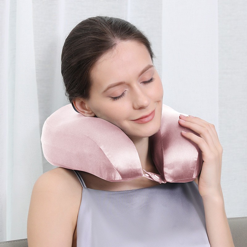 Pillow for Neck Pain NZ