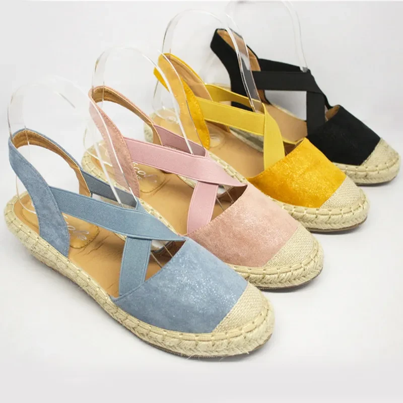 Pink Sandals NZ