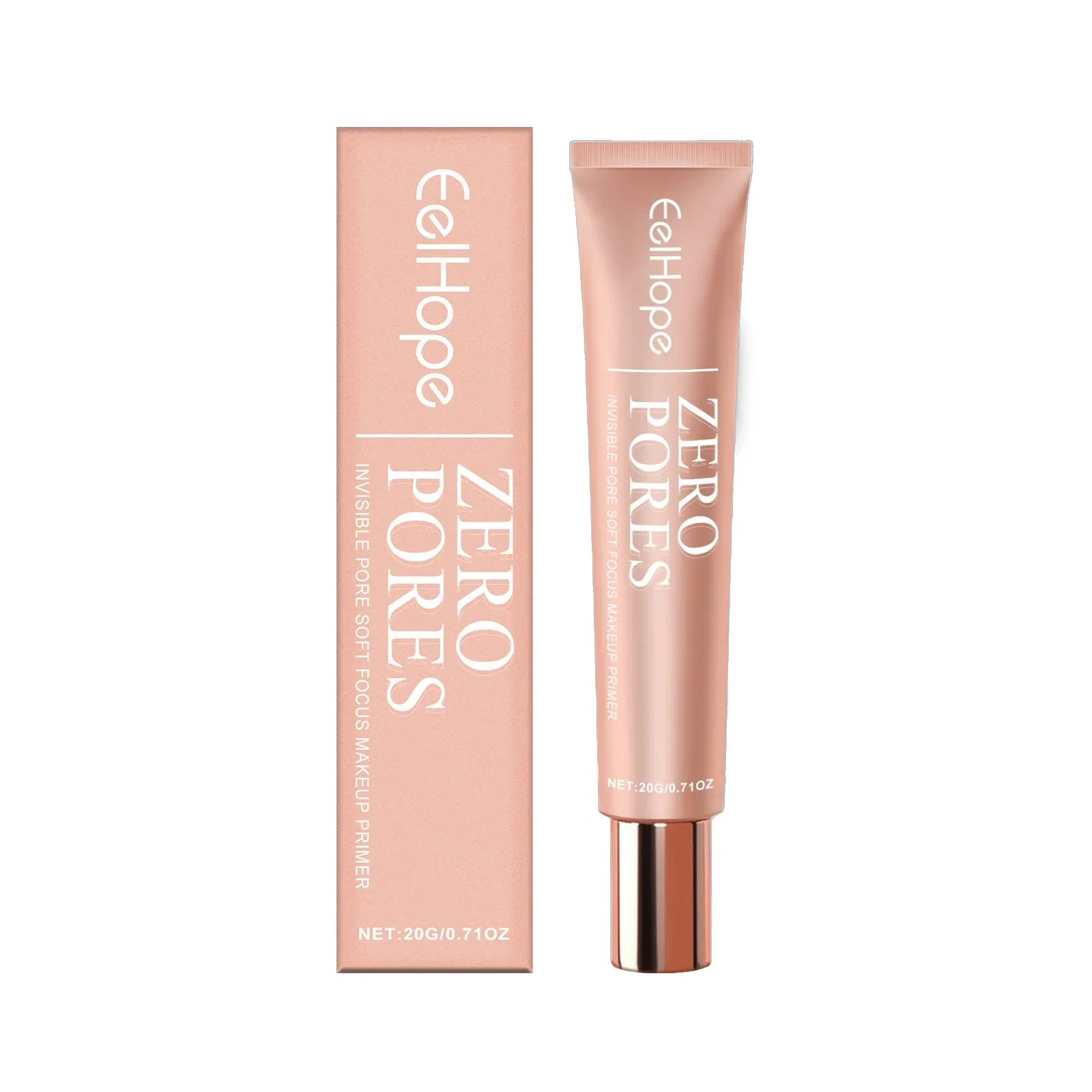 Primers NZ