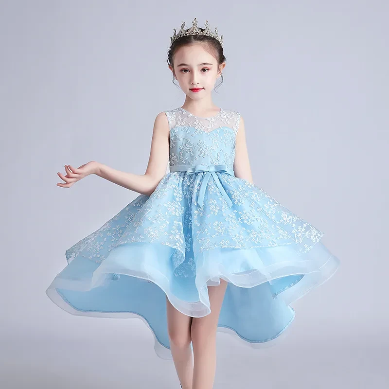 Princess Dress NZ