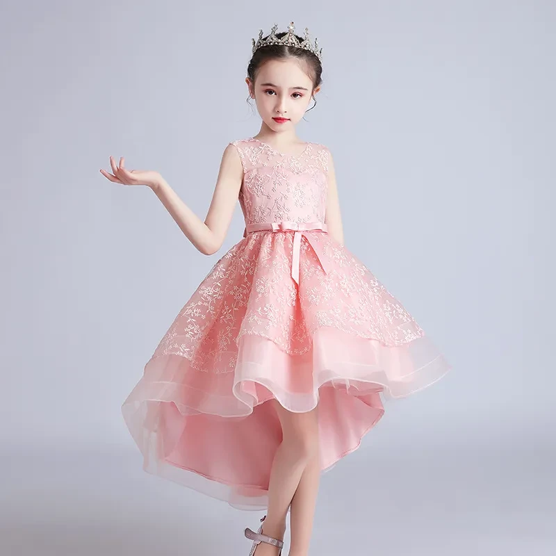 Princess Dressups