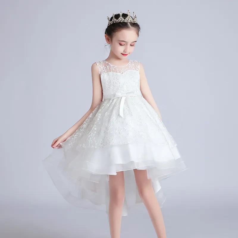 Princess Dressups