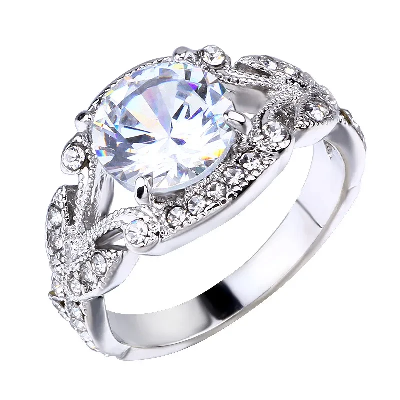Promise Rings NZ