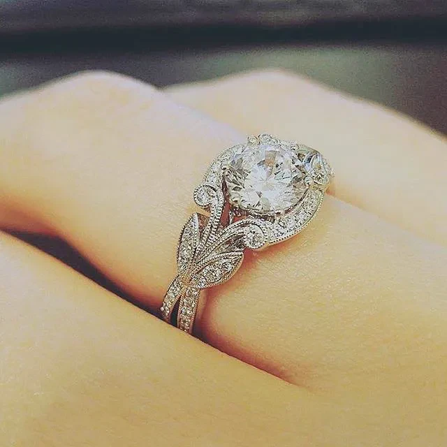 Promise Rings NZ