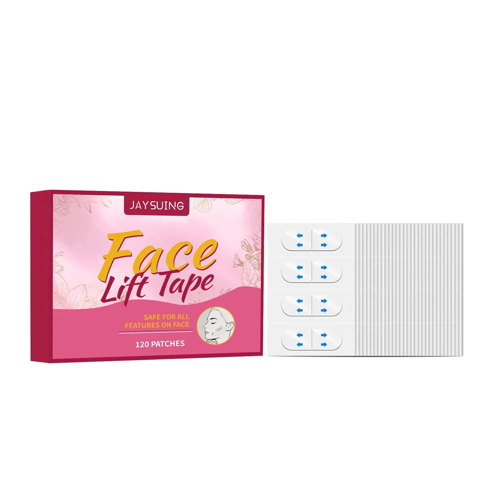 Face Lift Tape