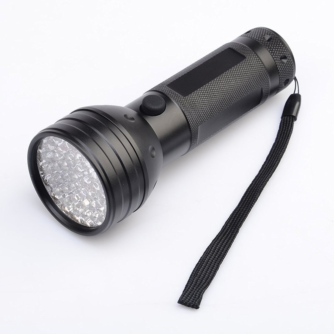 UV LED Black Lights