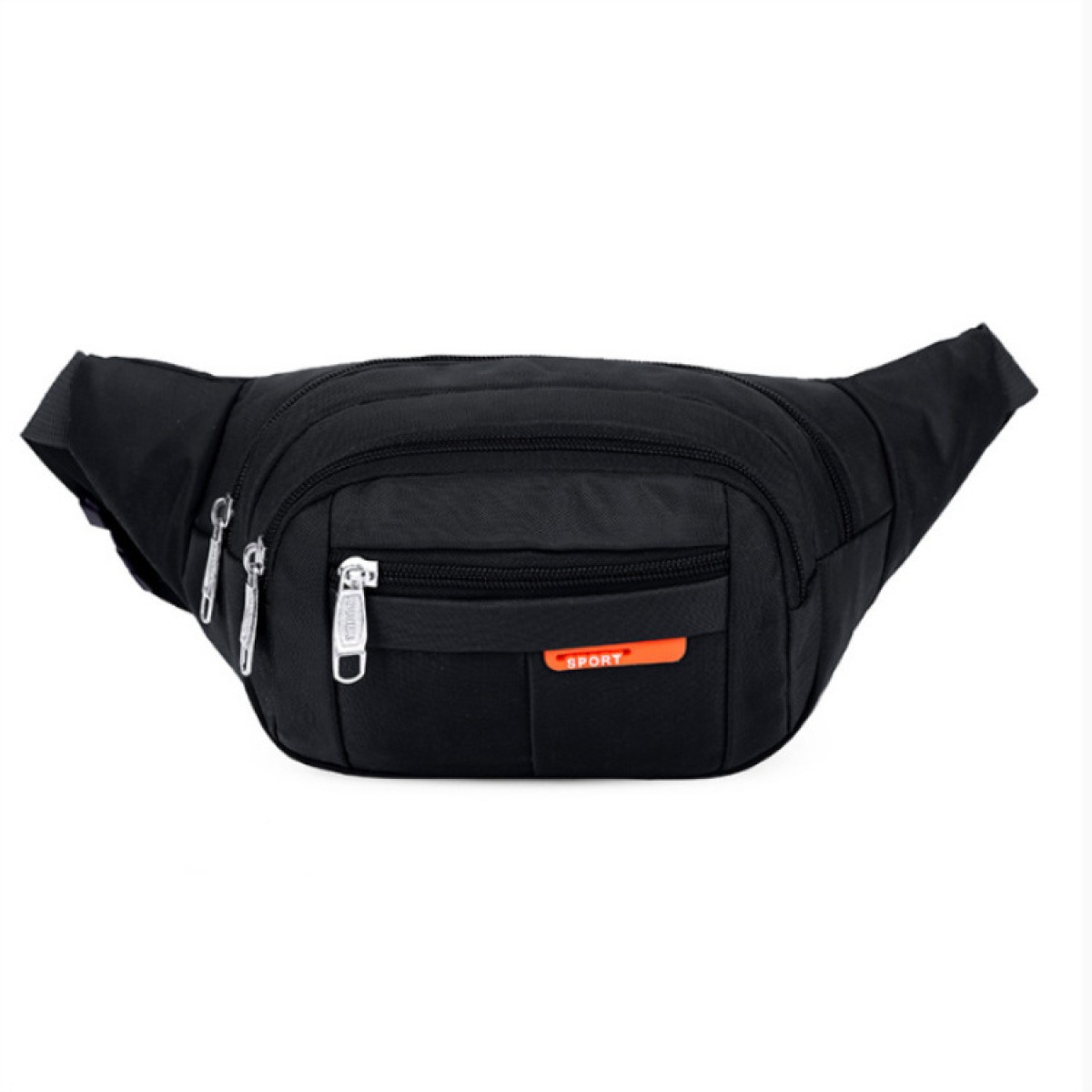 Bum Bag