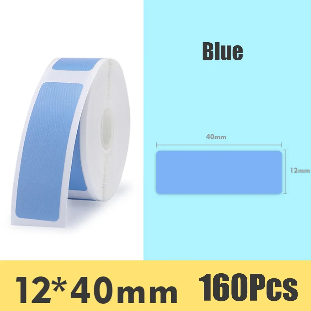 Waterproof Paper