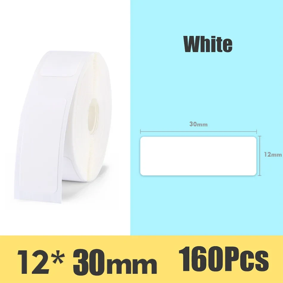 Waterproof Paper