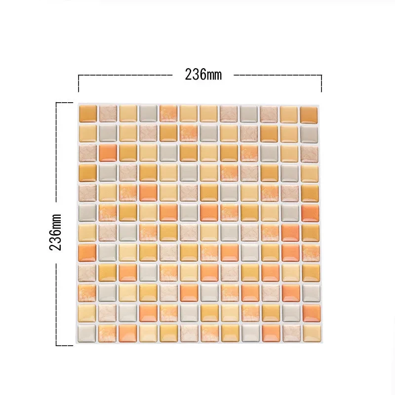 Waterproof Wall Stickers NZ