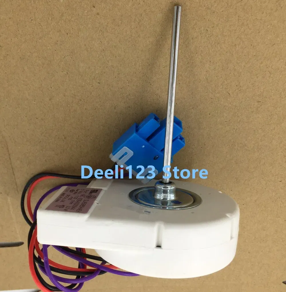 Refrigerator Parts