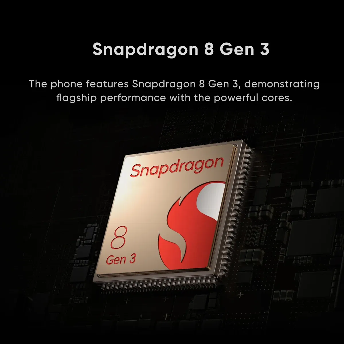 Color: black, Ships From: CHINA, Bundle: Official Standard - Original HONOR Magic6 Pro smartphone android Global Version Snapdragon 8 Gen 3 120HZ 6.8" Quad-Curved  180MP Camera 5600mAh