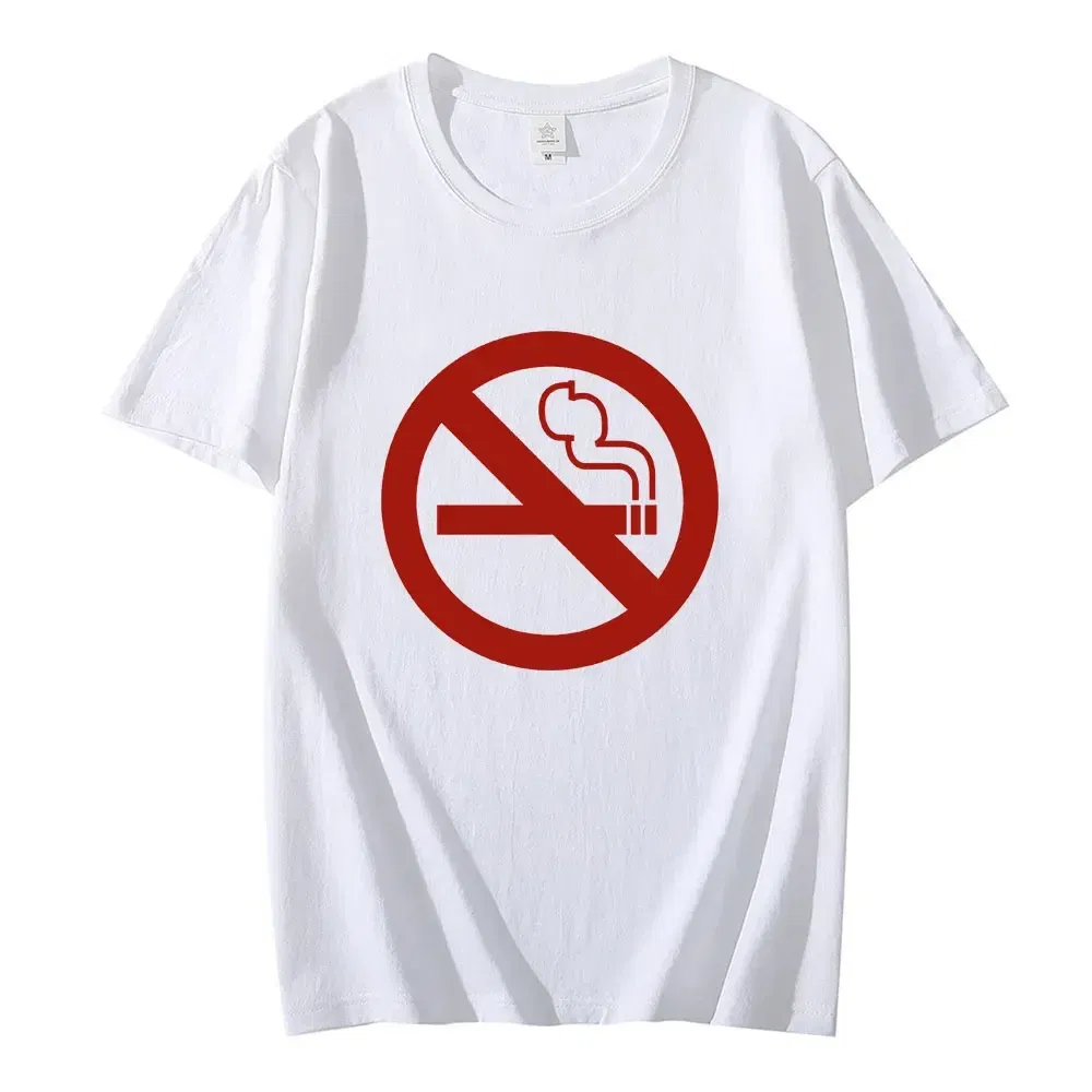 Color: Beige, Size: S - Marceline Vampire Queen Live At Candy Tavern Short Sleeve Funny Design Adventure Time Anime T-shirt Aesthetic Men Tumblr T Shirt