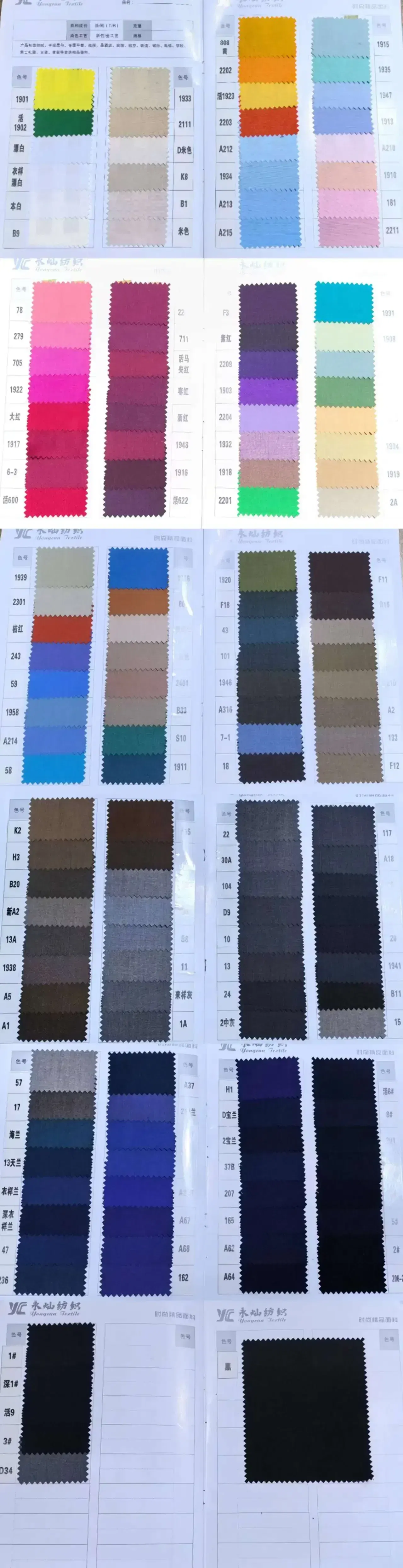 Color: MULTI, Size: M - Men Suit Colorful Luxury Blazer Vest And Pant Sets 3 Piece Birthday Dress Business  Prom Evening Party Costumes High Quality