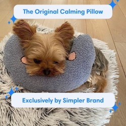 The Original Calming Pillow