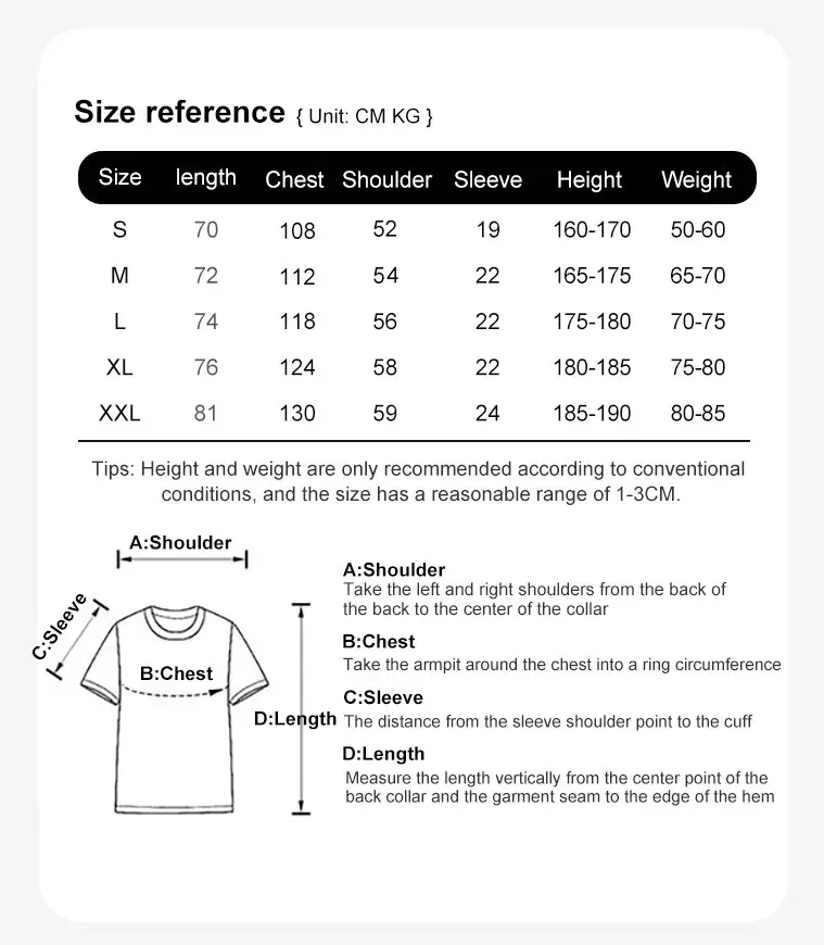 Color: Dark Grey, Size: XL - Summer Lemon Washed T-Shirts Womens Cotton Oversized O-Neck T Shirts Fresh Fruit Prints Tops Casual Short Sleeve Woman Clothes