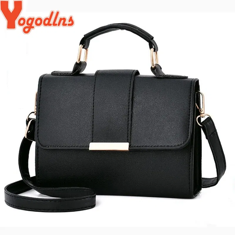 Color: Yellow, Size: (20cm