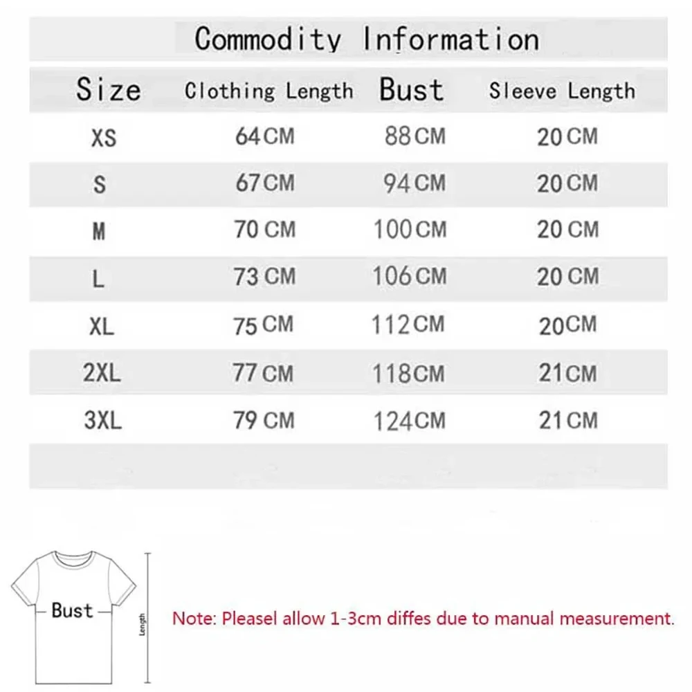 Color: WHITE, Size: XXL - Wait I'm Goated T Shirt Funny Meme Trend Y2k Short Sleeve O-neck 100% Cotton Unisex Summer Casual T-shirts EU Size 50953