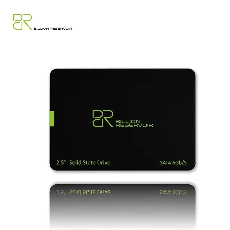 SSD Capacity: 1TB, Ships From: CHINA - BR 2.5 SATA 3.0 SSD 4TB 2TB 1Tb 512GB 256GB 128GB HDD  Internal Solid State Disk Hard Drive  Desktop Laptop PC