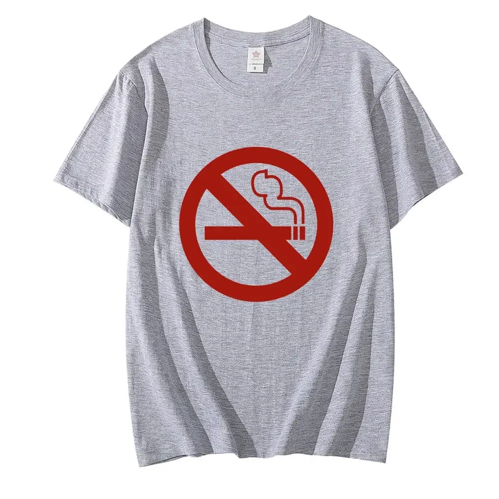 Color: Blue, Size: XXXL - Marceline Vampire Queen Live At Candy Tavern Short Sleeve Funny Design Adventure Time Anime T-shirt Aesthetic Men Tumblr T Shirt