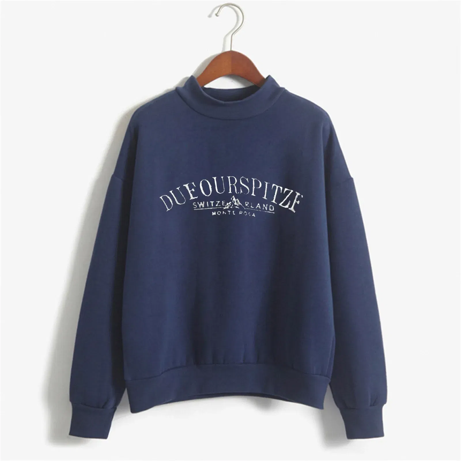 Color: Pink, Size: XXL, Ships From: United States - Women'S Sweatshirt Pullover Graphic Letters Print Casual Sports Active Streetwear 3d Print Sweatshirts Fitted Jacket With Hood