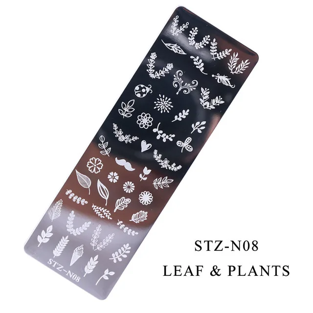 1-piezas-de-estampado-placas-p