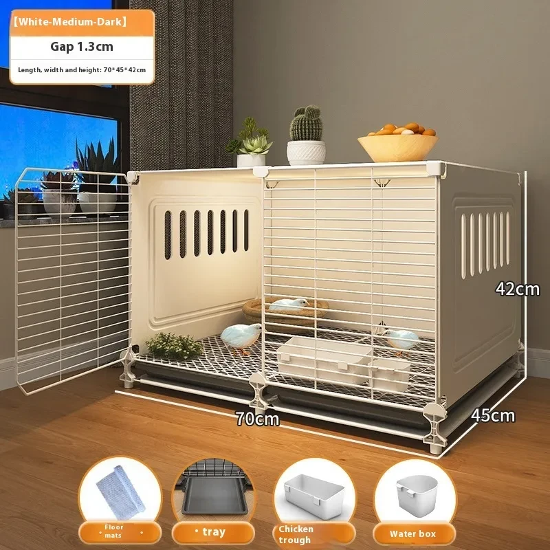 Chicken Mesh NZ