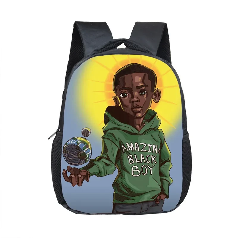 Children Bag