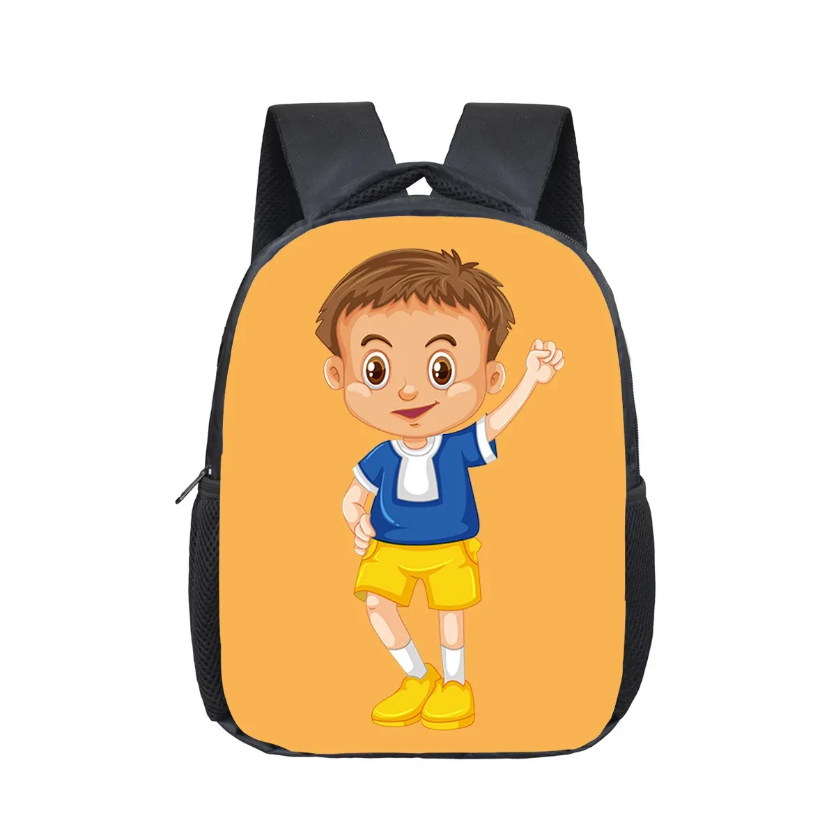 Children Bag
